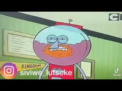 When you drink with black guys 🤣🤣