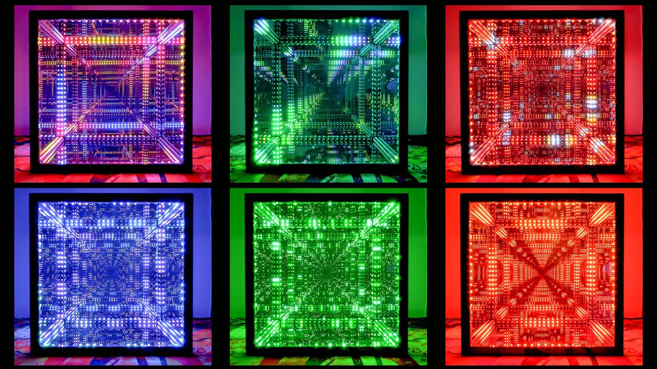 video image thumbnail