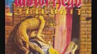 Jailbait - Motorhead