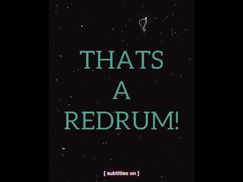 SAMOAN GANG FIGHT!!!WATCH TIL END!!! #fyp #youtubeshorts #Samoan