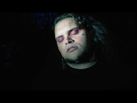 Video thumbnail for Cronies