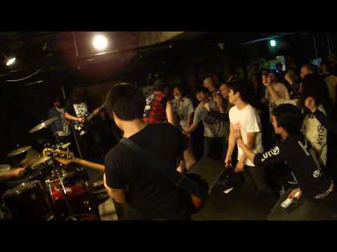 20170930 Find The Spot - (Part 2)