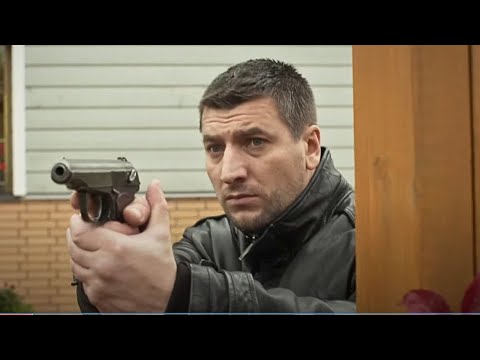 БОЕВИК! ШИЛОВА ХОТЯТ ПУСТИТЬ ПО ЛОЖНОМУ СЛЕДУ НО ОН НЕ ИЗ РОБКОГО ДЕСЯТКА! МЕНТОВСКИЕ ВОЙНЫ. 8 СЕЗОН