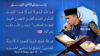 Download lagu FULL ALBUM TERBARU SYAMSURI FIRDAUS SPESIAL RAMADHAN 2024 TERBAIK SEPANJANG ZAMAN mp3 Download lagu FULL ALBUM TERBARU SYAMSURI FIRDAUS SPESIAL RAMADHAN 2024 TERBAIK SEPANJANG ZAMAN mp3