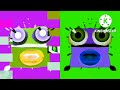 X Klasky Csupo 1 To 100