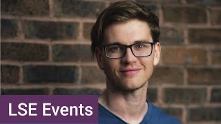 Video-Thumbnail von YouTube