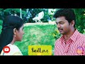 Vijay Sad Bgm Kavalan Ft BGM Available Tribute