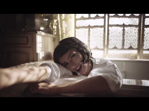 SUGAR POP COCAINE || KIRSTEN COLLINS