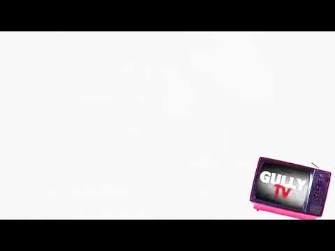 Stretch Money “Before Instagram” freestyle