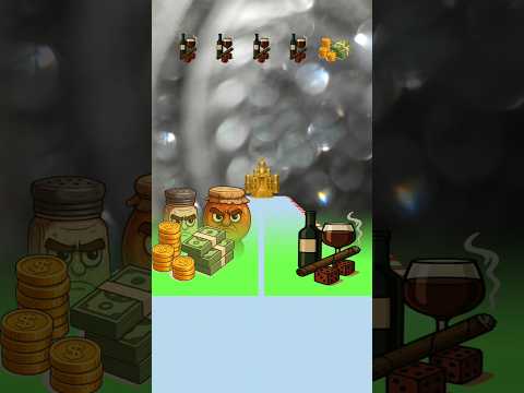 Help Garam vs Madun #help #madun #garam#kpop #kdrama#coloring#colorgame #painting #challenge#puzzle