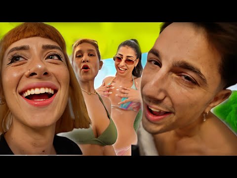 CEL MAI NECENZURAT VLOG #2