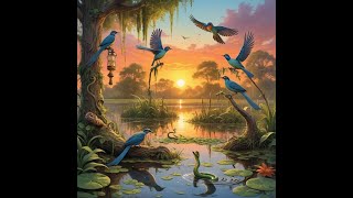 Video PRAGODANCE - Škaredě /CZPOP 2024-2/