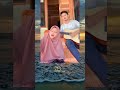 Cover Hidayah Cinta Husni Almuna Cover Najla Coverlaguaceh Husnialmuna