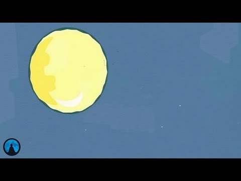 This Wind Brought Fire - Moon Will Kill [Full Album]