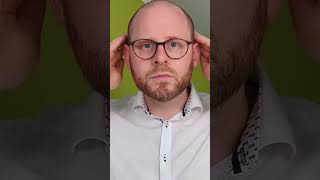 Der überraschende Strand-Trick, der Tinnitus leiser macht!