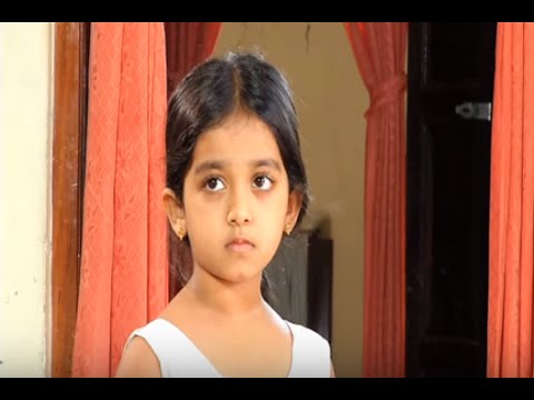 Manjurukum Kaalam I Episode 58 – 6 May 2015 I Mazhavil Manorama