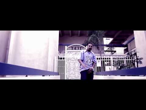 Lil' Cease - Hustle (Feat. Apaulo Treed) (2010)