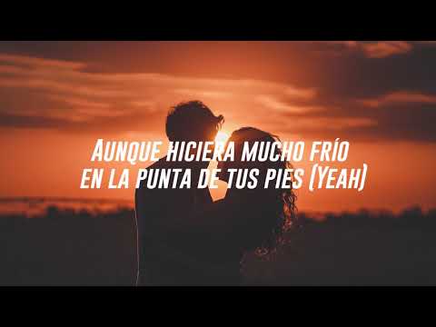 Todo Estaba Bien - Carlos Sadness ft. Manuel Medrano (Letra/Lyrics) 🎵