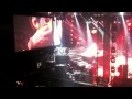 GUNS 'N ROSES MILANO - SORRY - AXL IN ...