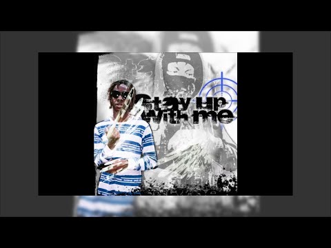 Labi & Joony - 2 High To Get Hype [Prod: Poloboyshawty] [@djgren8de + dj banned + beez]