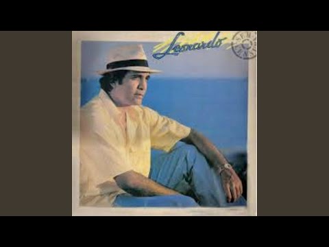 Foi Pensando Em Você