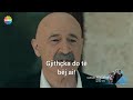 Çukur - Episodi 37 (Sezoni i 4) | Episodet e fundit