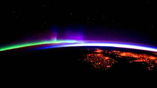 Mat Zo - The Sky (Extended Mix)