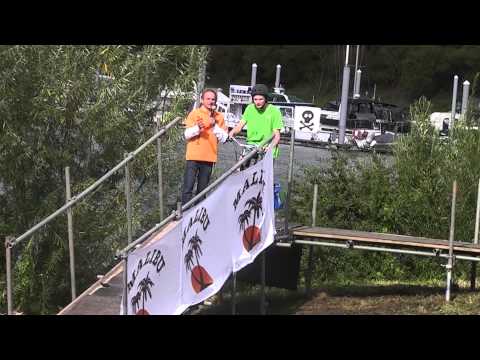 Fiets m erin 2015 Hedel