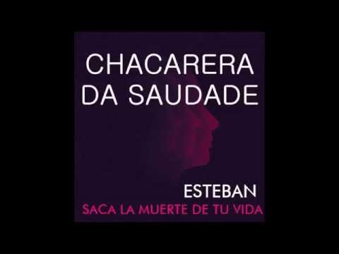 Video thumbnail for Chacarera da Saudade