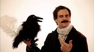 MC Lars Interview about DCG Con, Nerdcore, ICP, lots more! **FLH Exclusive**