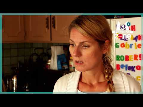 Et si vous changiez de vie ? // Extrait archives M6 Video Bank