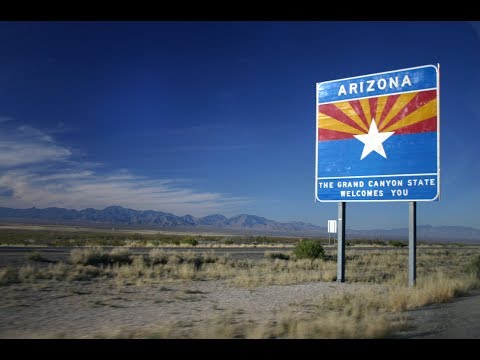 Arizona Smash 4 - Fall 2017 Power Rankings Reveal