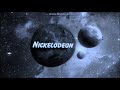 DLC Paramount Pictures Nickelodeon Movies 2004