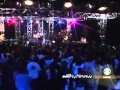 Marc Anthony Live " My Baby You " 2004