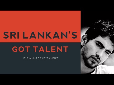 මගේ අමල් බිසෝ | Mage Amal Biso | දමිත් අසංක | Damith Asanka (Acoustic) | Sunil Edirisinghe Songs