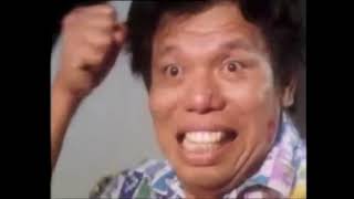 Download lagu OST Warkop DKI Lagu Gadis Lambada Closing Film Warung Kopi Dono Kasino Indro #Nostalgia mp3 Download lagu OST Warkop DKI Lagu Gadis Lambada Closing Film Warung Kopi Dono Kasino Indro #Nostalgia mp3