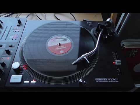 download lagu mp3 mp4 GOURYELLA Mp3, download lagu GOURYELLA Mp3 gratis, unduh video klip GOURYELLA Mp3