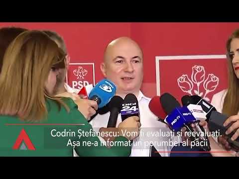Stiri Mediafax 05 Iulie - Protest al șoferilor față de drumurile proaste din Moldova