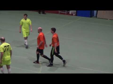 10 КХ 5 Carbon D C    Мфк Орион