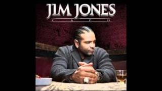 Jim Jones ft Lloyd Banks Prodigy Sen City - Take a Bow +DOWNLOAD