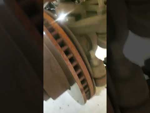 RAM 3500 ball joint!!!!