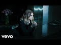 Julia Michaels - Heaven