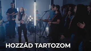 Hozzád tartozom - MABIM DICS