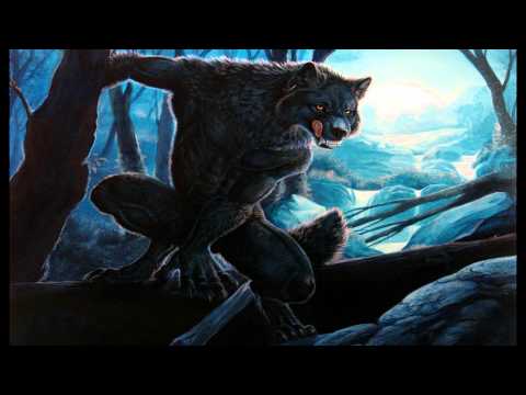 Li'l Red Riding Hood - Bowling for Soup