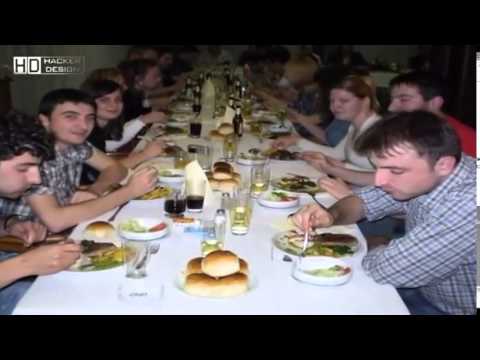 Mr  Abdussamed Bušatlić    Dan kada će zemlja vijesti svoje kazivati