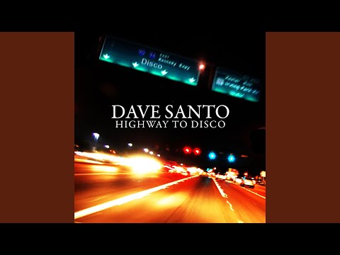 Highway to Disco (Empyre One Radio Edit)