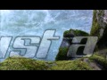 ATB - Desperate Religion (Lyrics) [HQ/HD 1080p ...
