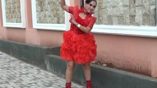 Download lagu Ita Erlita Sari - Bisa Di Goyang MPEG2 DVD PAL mp3