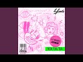 Ratata (Outsiders Remix)