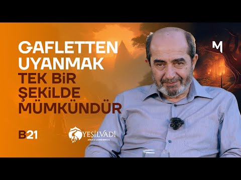 They Won't Put Us in the Grave - Ömer Demirbağ | Should I Die If You Don't Tell Me?